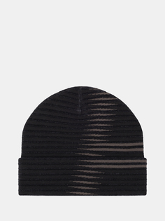 Шапки Armani Exchange