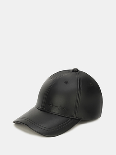 Бейсболки Armani Exchange