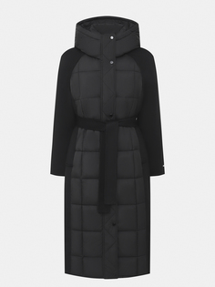Пальто Pennyblack