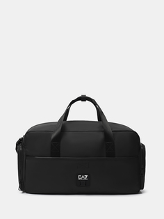 Дорожные сумки EA7 Emporio Armani