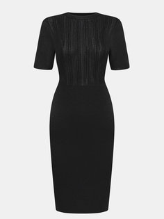 Платья Armani Exchange