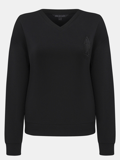 Свитшоты Armani Exchange