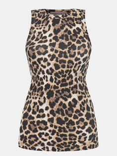 Майки QS by s.Oliver