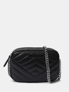 Сумки Armani Exchange