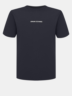 Футболки Armani Exchange