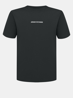 Футболки Armani Exchange