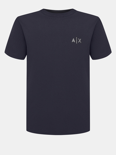 Футболки Armani Exchange