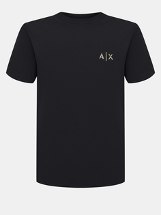 Футболки Armani Exchange