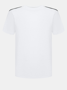 Футболки Armani Exchange