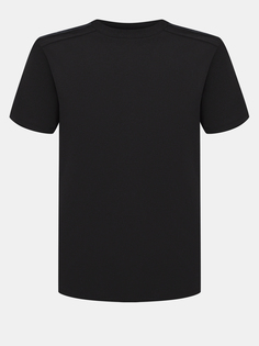 Футболки Armani Exchange