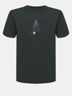 Футболки Armani Exchange