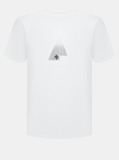 Футболки Armani Exchange