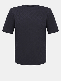 Футболки Armani Exchange