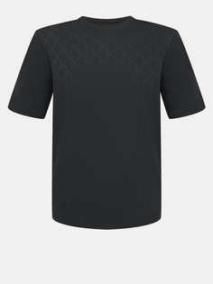 Футболки Armani Exchange