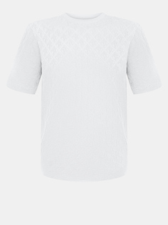 Футболки Armani Exchange