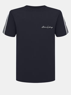 Футболки Armani Exchange
