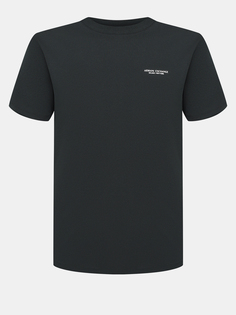 Футболки Armani Exchange