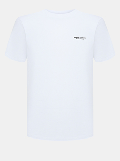 Футболки Armani Exchange