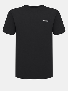 Футболки Armani Exchange