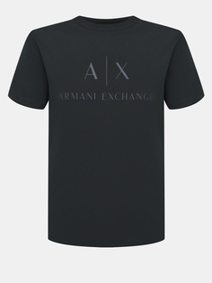 Футболки Armani Exchange