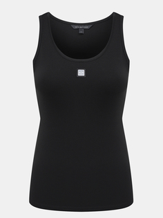 Майки Armani Exchange