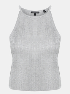 Топы Armani Exchange