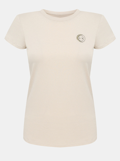 Футболки Armani Exchange