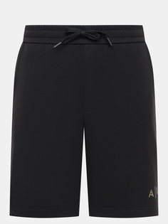 Шорты Armani Exchange