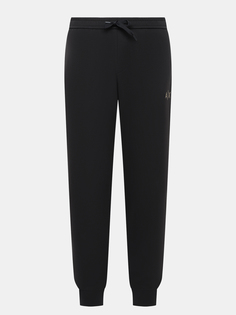 Спортивные брюки Armani Exchange