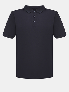 Поло Armani Exchange