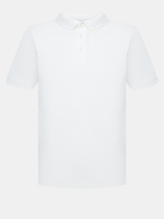 Поло Armani Exchange