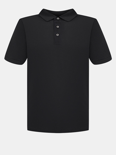 Поло Armani Exchange