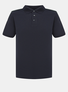 Поло Armani Exchange