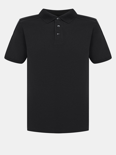 Поло Armani Exchange
