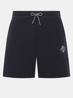 Шорты Armani Exchange