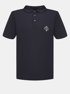 Поло Armani Exchange