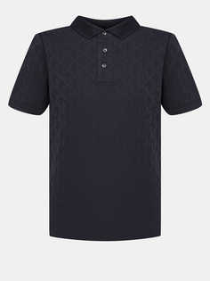 Поло Armani Exchange