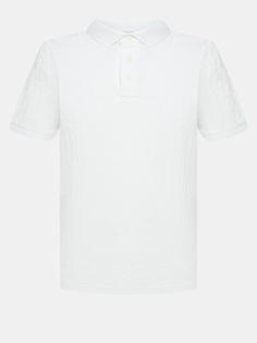 Поло Armani Exchange