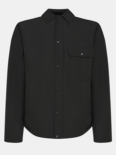Ветровки Armani Exchange