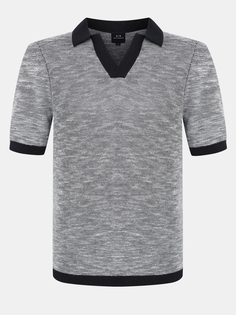 Джемперы Armani Exchange