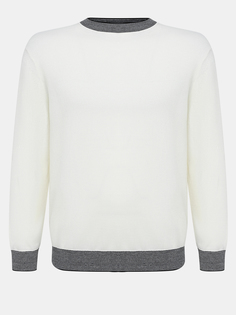 Джемперы Armani Exchange