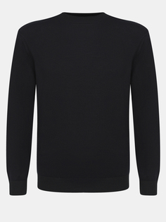 Джемперы Armani Exchange