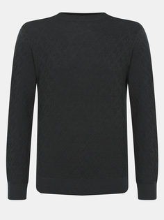 Джемперы Armani Exchange