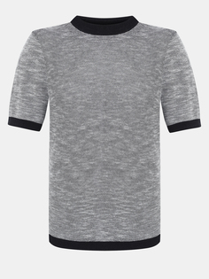 Джемперы Armani Exchange