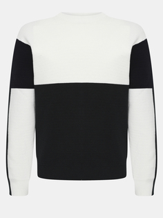 Джемперы Armani Exchange