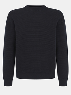 Джемперы Armani Exchange