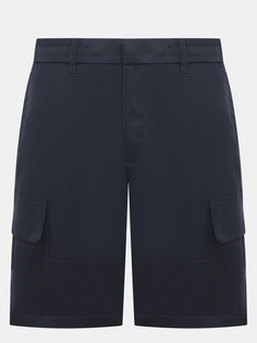 Шорты Armani Exchange