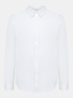 Рубашки Armani Exchange