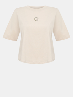 Футболки Armani Exchange