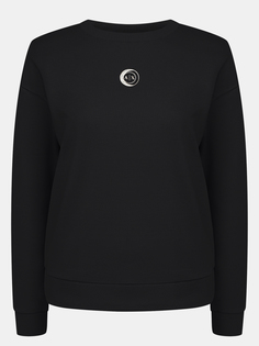Свитшоты Armani Exchange